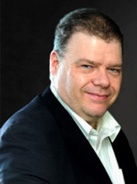 Contract Advisor at Large